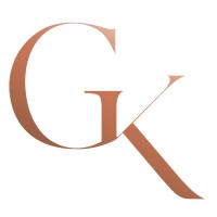 G-Kreations Consulting logo - Similar company to Linknetic