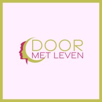 Door met leven logo - Similar company to Multisens