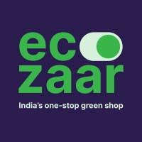 Ecozaar - India's First EV & Solar Marketplace logo - Similar company to Autovert Technologies Pvt Ltd