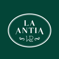 Manresa S.A. - La Antia logo - Similar company to Cjx