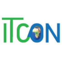 Telis Consortium logo - Similar company to Krishmantech