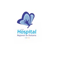 Hospitalregionaldeduitama