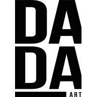 DADA ART logo - Similar company to Wikao, Maison Et Design