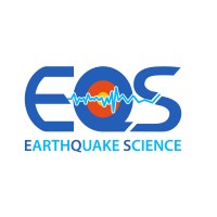 Earthquake Science logo - Similar company to Core Logic Consulting Llc