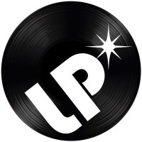 Legacy Productions Inc.