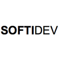 SOFTiDev - Boutique Software Development & Outsourcing logo - Similar company to Sda – Software Development Academy
