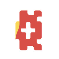Geneva Center for Neutrality logo - Similar company to Musée D’Ethnographie De Neuchâtel