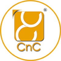 Cuts N Curves  | Hospitality Furniture logo - Similar company to Gladius Retails