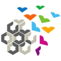 Pragati Business Festival logo - Similar company to Uniretail Consumer Brands Pvt. Ltd.