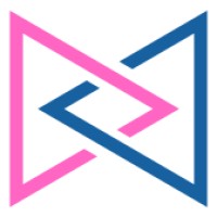 SmartB2B.Marketing - The Art of LinkedIn logo - Similar company to Idyaflow