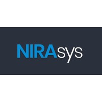NIRASYS logo - Similar company to Rise Tech Software Pvt. Ltd.