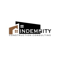 Indemnity Consulting logo - Similar company to Ads Drying Systems, Llc (Ads)
