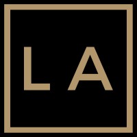 LA Creative Nova Sdn Bhd logo - Similar company to Yd Planners Sdn. Bhd.