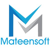MATEENSOFT logo - Similar company to Labtasks