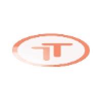 Teamtrain logo - Similar company to Kbfjord - Konferencer Og Selskaber
