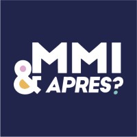 Mmi Et Après