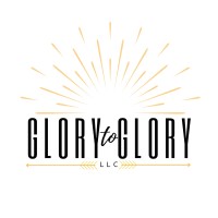 Glory to Glory, LLC logo - Similar company to Fotetsa