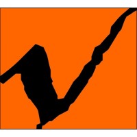 VENTURA ELECTRICAL logo - Similar company to Reagle Switchboards