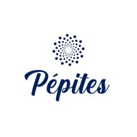 PEPITES - Cabinet d'expertise RH au service des managers et des dirigeants logo - Similar company to Cabinet Dirigens  Rh Et Management