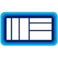 3e Lojistik Yönetim Danışmanlık logo - Similar company to Grup Peryod