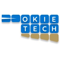 Okie Tech Association