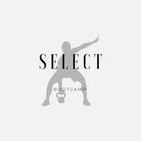 Select Bootcamp logo - Similar company to Perflex Uitzendbureau