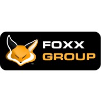 Foxx Group GmbH logo - Similar company to Astrantia