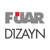 FuarDizayn logo - Similar company to Setupstand Mimarlık