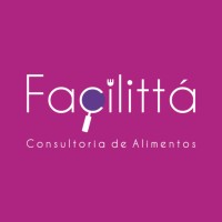 Facilittá Consultoria De Alimentos