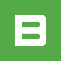 PackSys Global logo - Similar company to Kiefel