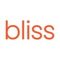 Bliss Dermatology + Wellness logo - Similar company to Seaside Dermatology