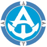 Alya Shipping Trading Co. Ltd. logo - Similar company to Inmars Ltd