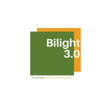 Bilight 30 Sl