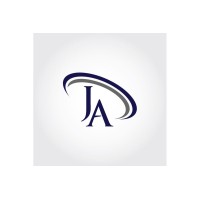 JAISWAL & ASSOCIATES logo - Similar company to Jaiswal Associates