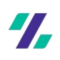 M&Y. Ebao TECH logo - Similar company to Digital Mediads