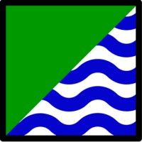 Benfleet Engineering LLC logo - Similar company to Bascom-Turner Instruments, Inc.