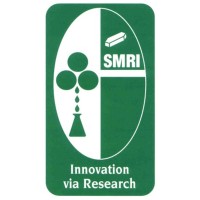 Sugar Milling Research Institute NPC (SMRI) logo - Similar company to Srmi
