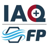 FilterPro USA companies logo - Similar company to Fibrix Filtration