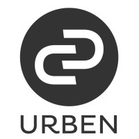 Urben Group logo - Similar company to Chiledeck