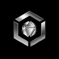 JAWz 3D logo - Similar company to 3D Currax Solutions