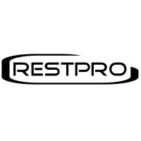 RESTPRO logo - Similar company to Magic Hand