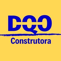 DQO Construtora LTDA logo - Similar company to Mondec Construtora