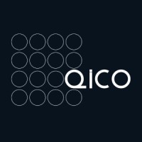 QICO logo - Similar company to Smart Wire Ltd