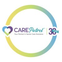 CarePatrol of Melbourne logo - Similar company to Palm Cottages Of Rockledge