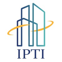 Institut Pariwisata Tedja Indonesia logo - Similar company to Creative Nest Indonesia