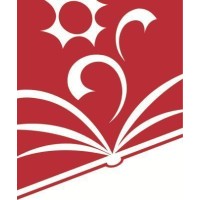 Brighton District Library