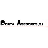 PENTA (Penta Asesores SL) logo - Similar company to Johnston Enterprises, Inc.