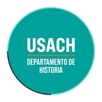 Departamento de Historia USACH logo - Similar company to Canadian Institute For Near Eastern Studies