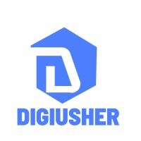 DigiUsher (AWS ISV Accelerate | Microsoft ISV Co-Sell Partner) logo - Similar company to Superimpress