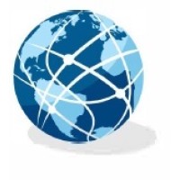 Digital Credit Systems (Pty) Ltd logo - Similar company to Finrisk Ai